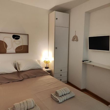 Assi Room Спліт Екстер'єр фото