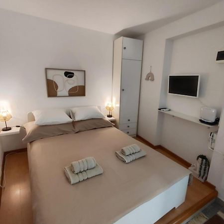 Assi Room Спліт Екстер'єр фото