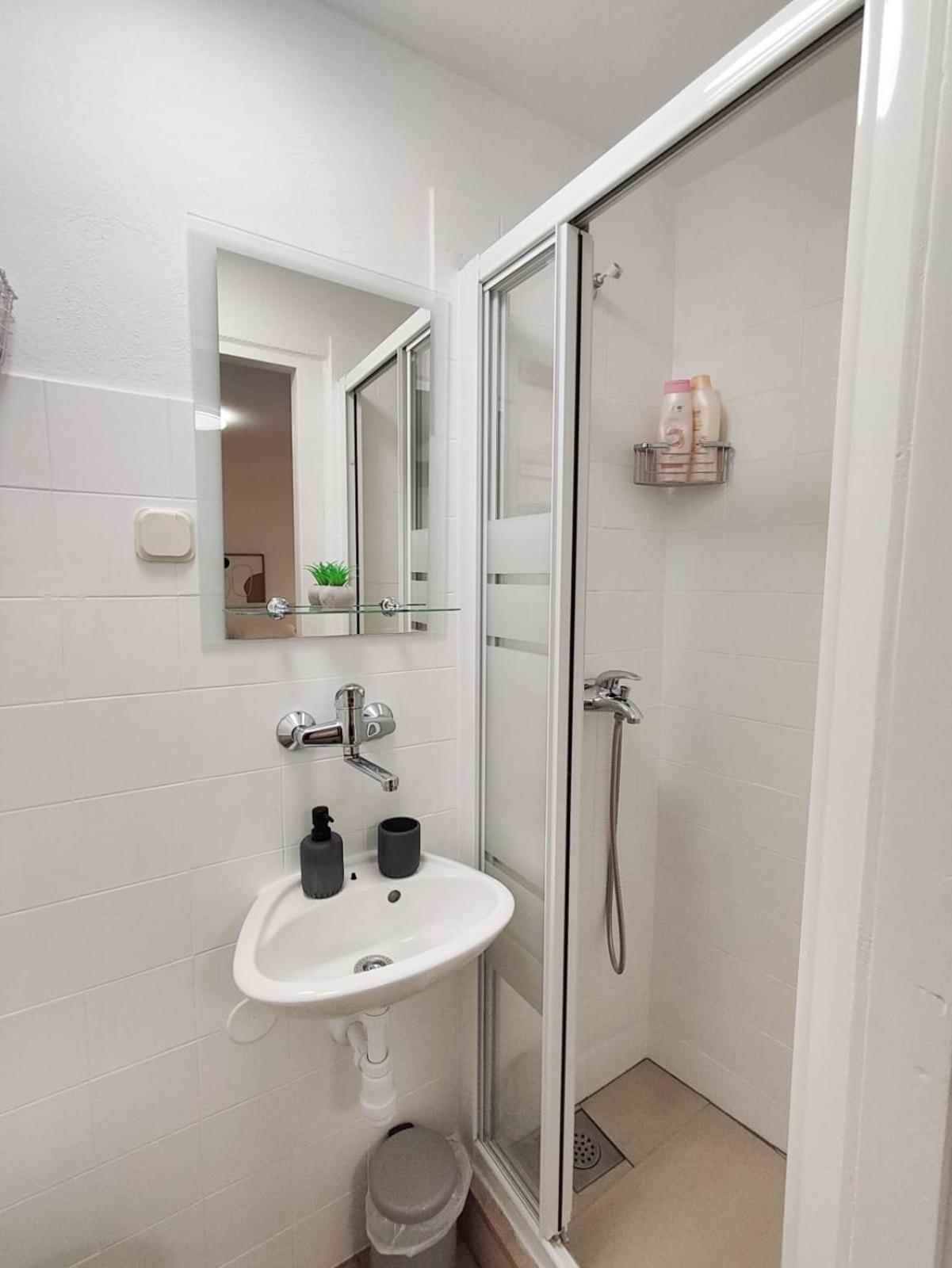 Assi Room Спліт Екстер'єр фото